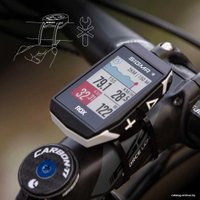 Велокомпьютер Sigma Rox 11.1 evo