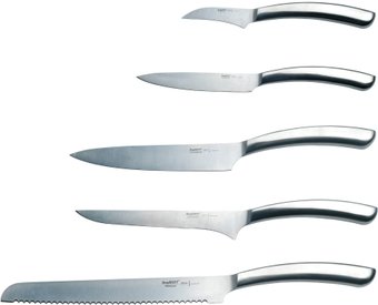 Набор ножей BergHOFF Concavo 3213765