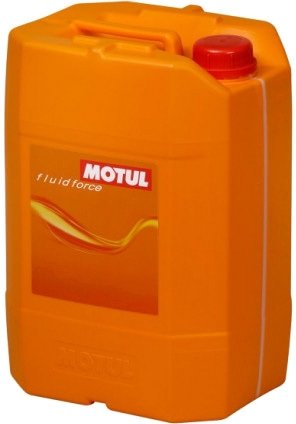Motul 8100 X-clean+ 5W-30 20л