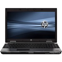 Рабочая станция HP EliteBook 8540w (WD929EA)