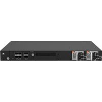 Управляемый коммутатор 3-го уровня Ruijie Networks RG-CS85-24SFP/8GT8XS-D
