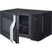 Микроволновая печь Domfy DSB-MW105