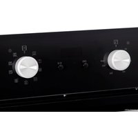 Электрический духовой шкаф Exiteq EXO-303