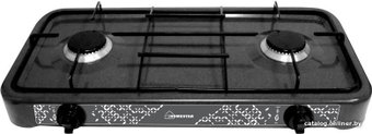 Настольная плита HomeStar HS-1202