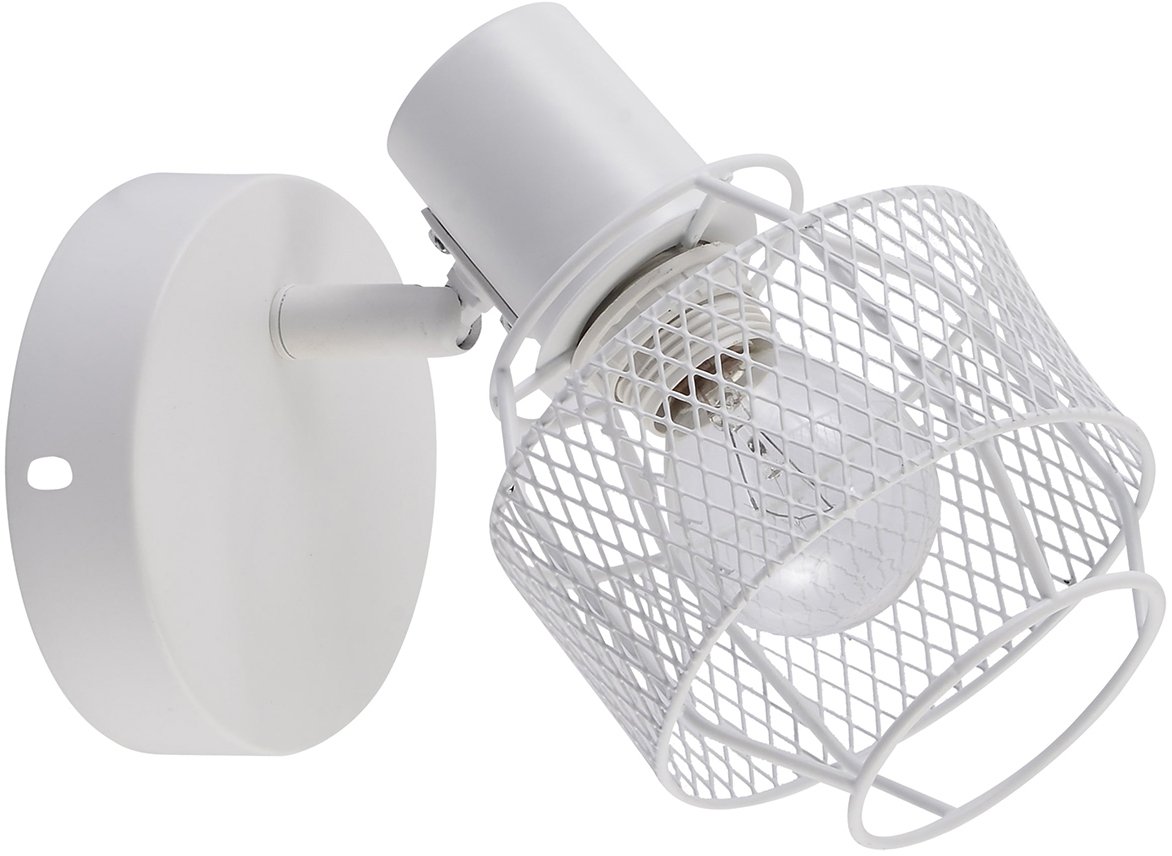 

Спот Escada 689/1A (белый)