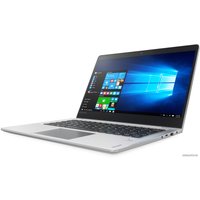 Ноутбук Lenovo IdeaPad 710S Plus-13IKB 80W3004FRA