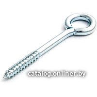 Шуруп ЕКТ 63320