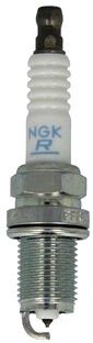 

Свеча NGK 2743 PFR6J-11