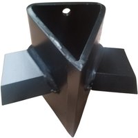 Клин для колки Skiper 4812561028654