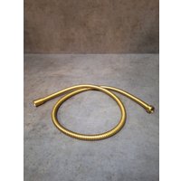 Гигиенический душ Altrobagno Modern 060117 OrSp