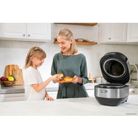 Мультиварка Tefal RK908A32