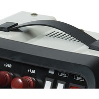 Пуско-зарядное устройство Brait BC-60S в Гомеле