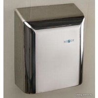 Сушилка для рук Nofer Fuga-01851.B