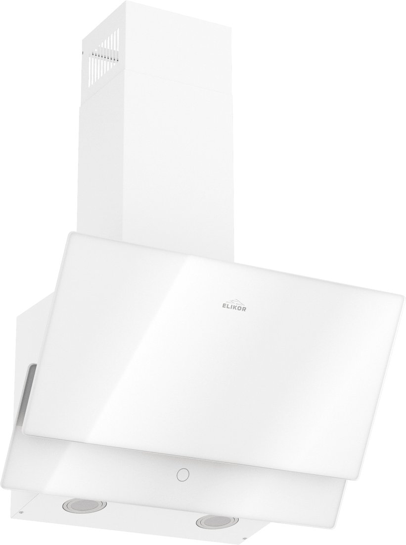 

Кухонная вытяжка Elikor Vertex WH60
