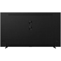 RGB miniLED телевизор TCL 115RM9L