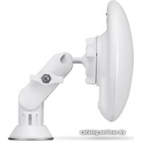 Кронштейн Ubiquiti Quick-Mount