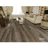 Виниловый пол Aspenfloor SPC Premium Wood XL Дуб Альпийский 4V PW4-04