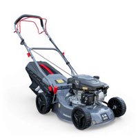 Газонокосилка MG LM141S в Бресте