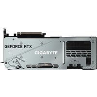 Видеокарта Gigabyte GeForce RTX 3070 Ti Gaming OC 8GB GDDR6X GV-N307TGAMING OC-8GD