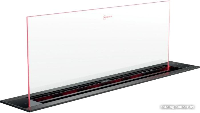 NEFF I88WMM1S7