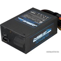 Блок питания Zalman ZM1000-HP Plus 1000W