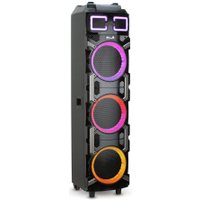 Патибокс Eltronic 30-17 Crazy Box
