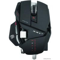 Игровая мышь Mad Catz R.A.T. 9 Gaming Mouse