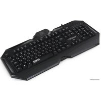 Игровой набор QUMO Spirit of Wisdom