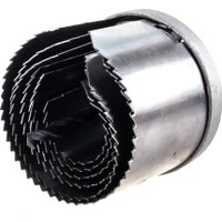 Набор коронок Практика Сделай Сам 774-382 (7 шт)