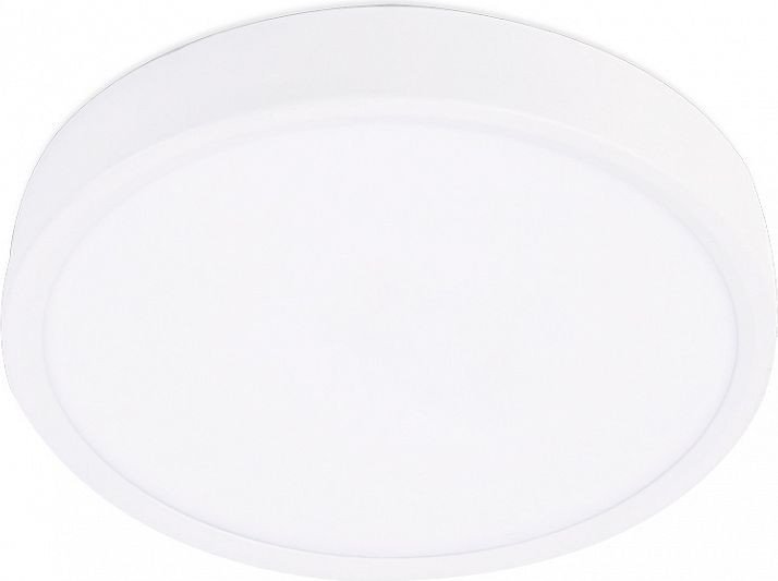

Точечный светильник Ambrella light Downlight DLR366