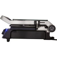 Электрогриль JVC JK-GR314