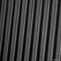 Электрогриль Kitfort KT-3603