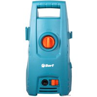 Мойка высокого давления Bort BHR-1600