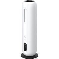Увлажнитель воздуха Royal Clima Riva RUH-RV300/8.0E-WT