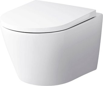 AM.PM Sense C741701SC