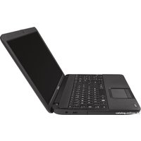 Ноутбук Toshiba Satellite C850D-DRK