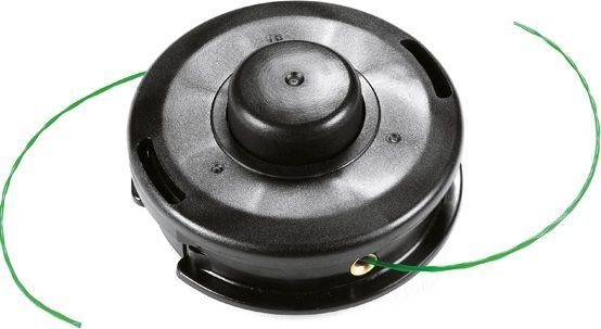 

Головка триммерная Efco 63080011A