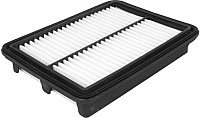 Воздушный фильтр Masuma MFA604