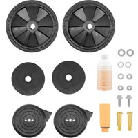 Компрессор MTX КК-2200/50 58024