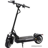 Электросамокат Halten RS-03 (устаревшая модель)