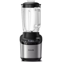 Стационарный блендер Philips HR3760/10