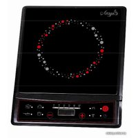 Настольная плита BRAND Лазурь 150