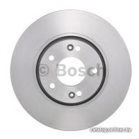 Bosch 0986479595