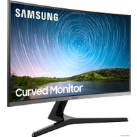 Монитор Samsung C32R500FHI
