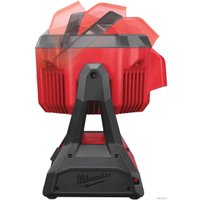 Вентилятор Milwaukee M18 AF-0 4933451022 (без АКБ)