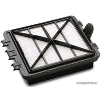 HEPA-фильтр Karcher 6.414-805.0