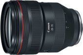 Canon RF 28-70mm f/2L USM