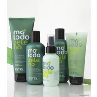  Estel Маска для лица Molodo Zeleno 100 мл