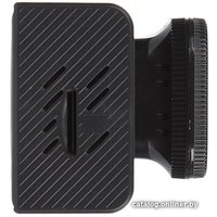 Видеорегистратор Dunobil Aurora Duo