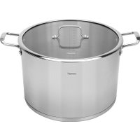 Кастрюля Fissman Esaad 5539